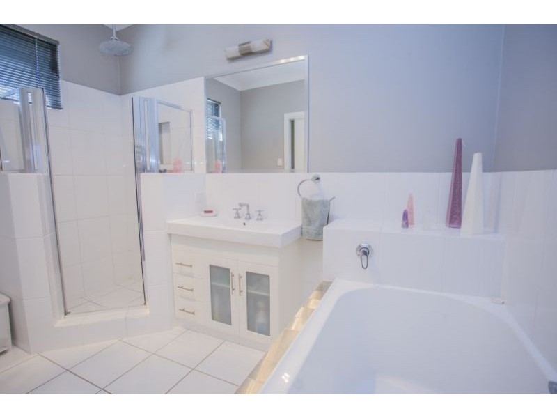 38 Condamine Street, Chinchilla QLD 4413