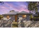 38 Condamine Street, Chinchilla QLD 4413