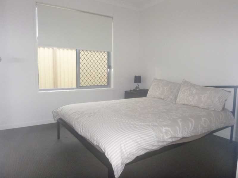 35 Gleeson Street, Chinchilla QLD 4413