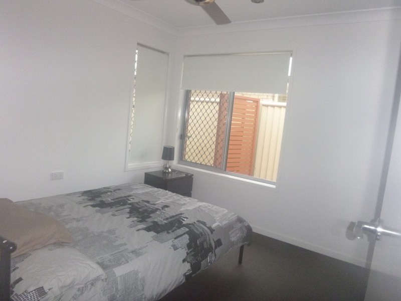 35 Gleeson Street, Chinchilla QLD 4413