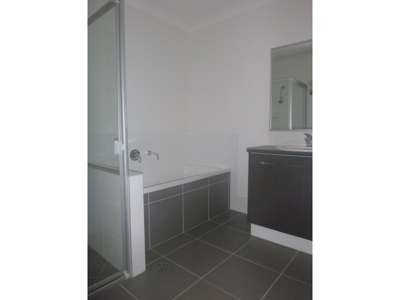 35 Gleeson Street, Chinchilla QLD 4413