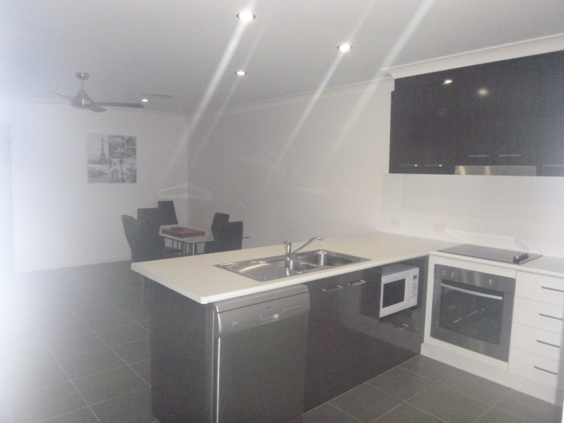 35 Gleeson Street, Chinchilla QLD 4413