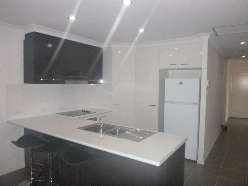 35 Gleeson Street, Chinchilla QLD 4413