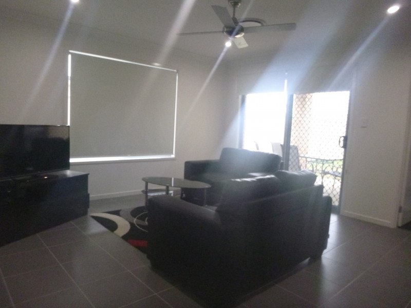 35 Gleeson Street, Chinchilla QLD 4413