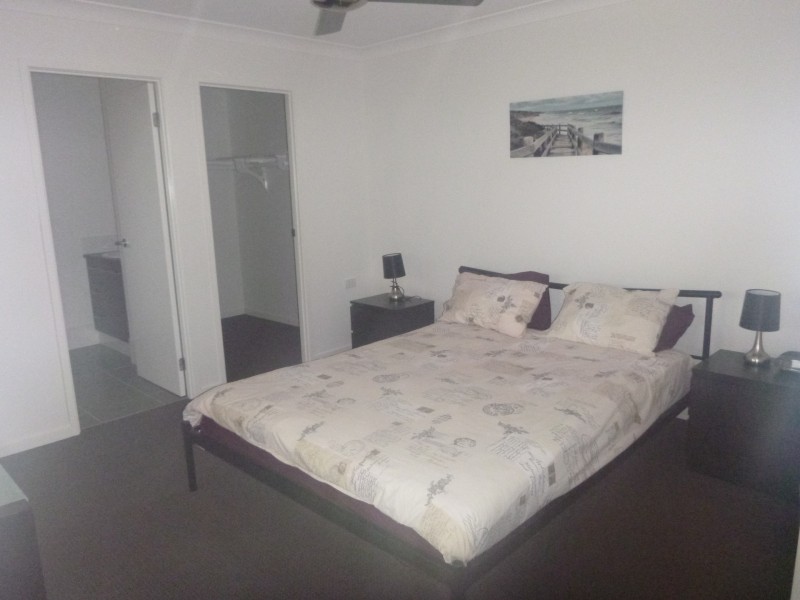 35 Gleeson Street, Chinchilla QLD 4413