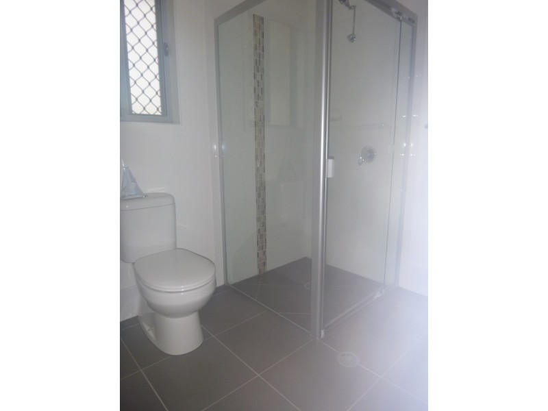 35 Gleeson Street, Chinchilla QLD 4413