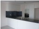 47B Gaske Lane, Chinchilla QLD 4413