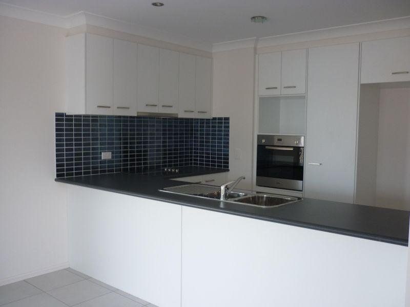 47B Gaske Lane, Chinchilla QLD 4413