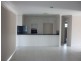 47B Gaske Lane, Chinchilla QLD 4413