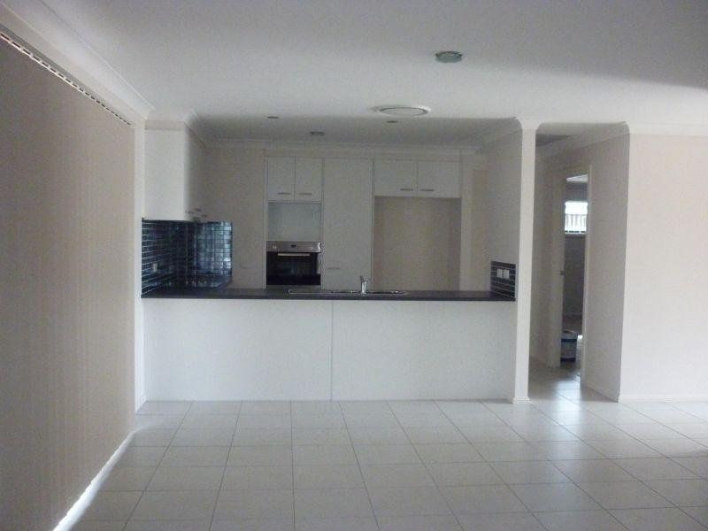 47B Gaske Lane, Chinchilla QLD 4413