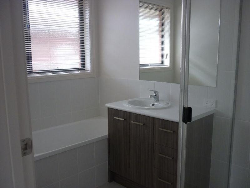 47B Gaske Lane, Chinchilla QLD 4413