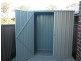 47B Gaske Lane, Chinchilla QLD 4413