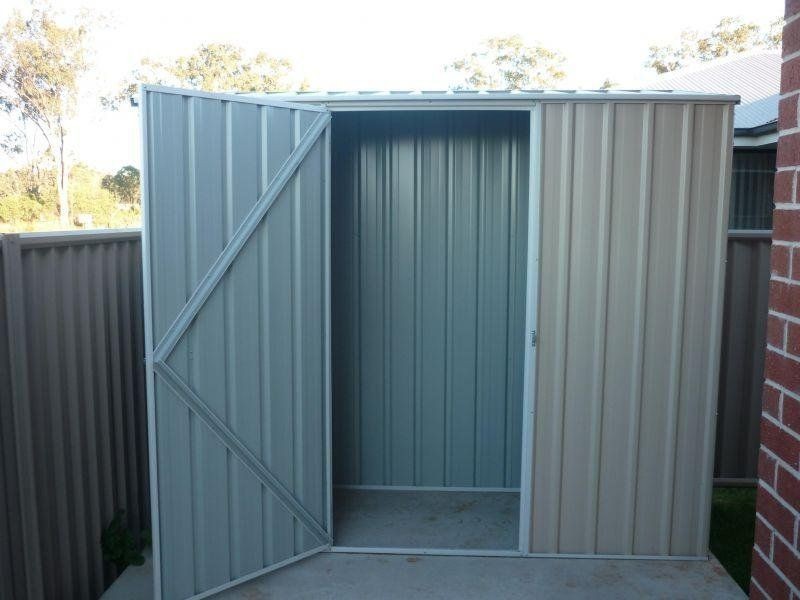 47B Gaske Lane, Chinchilla QLD 4413