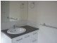 47B Gaske Lane, Chinchilla QLD 4413