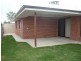 47B Gaske Lane, Chinchilla QLD 4413