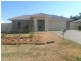 15  Luscombe Street, Chinchilla QLD 4413