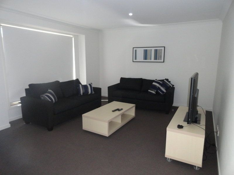 15  Luscombe Street, Chinchilla QLD 4413