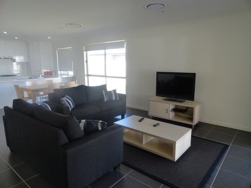 15  Luscombe Street, Chinchilla QLD 4413