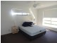 15  Luscombe Street, Chinchilla QLD 4413