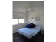 15  Luscombe Street, Chinchilla QLD 4413