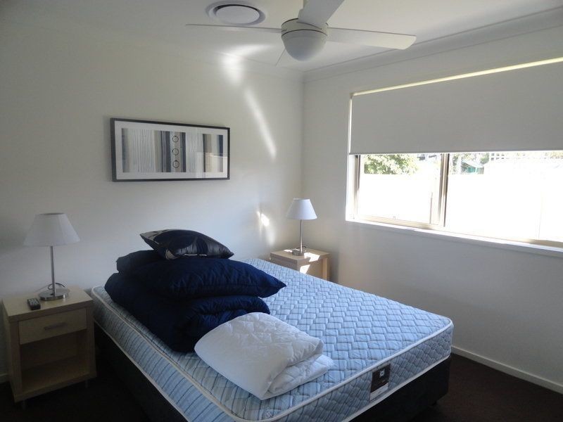 15  Luscombe Street, Chinchilla QLD 4413