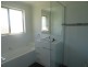 15  Luscombe Street, Chinchilla QLD 4413