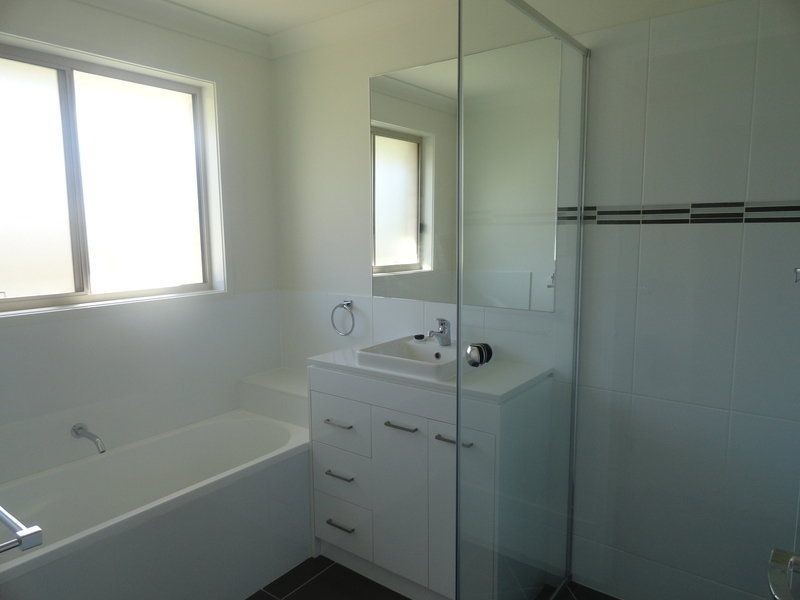 15  Luscombe Street, Chinchilla QLD 4413