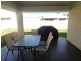 15  Luscombe Street, Chinchilla QLD 4413