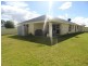 15  Luscombe Street, Chinchilla QLD 4413