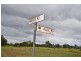 No.32 Hunter Road, Chinchilla QLD 4413
