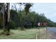 No.32 Hunter Road, Chinchilla QLD 4413