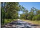 No.32 Hunter Road, Chinchilla QLD 4413