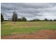 No.32 Hunter Road, Chinchilla QLD 4413