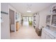 3.5 Red Loam Acres on Hunter Road, Chinchilla QLD 4413