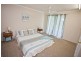 3.5 Red Loam Acres on Hunter Road, Chinchilla QLD 4413