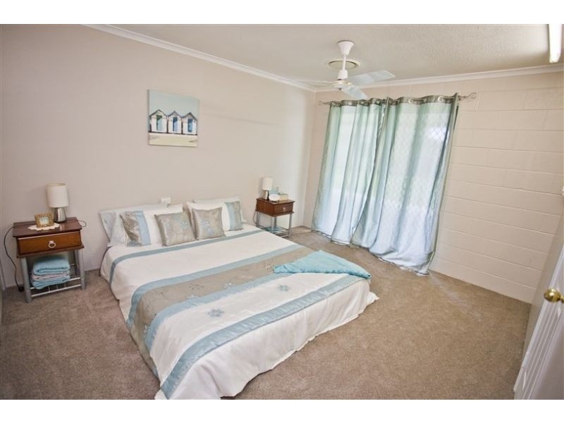 3.5 Red Loam Acres on Hunter Road, Chinchilla QLD 4413