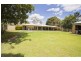 3.5 Red Loam Acres on Hunter Road, Chinchilla QLD 4413