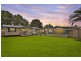 3.5 Red Loam Acres on Hunter Road, Chinchilla QLD 4413