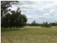 25 Acres Burnt Bridge Road, Chinchilla QLD 4413