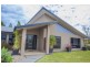 3 Cole Street, Chinchilla QLD 4413