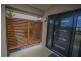 3 Cole Street, Chinchilla QLD 4413