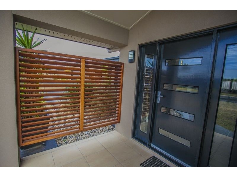 3 Cole Street, Chinchilla QLD 4413