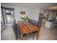3 Cole Street, Chinchilla QLD 4413