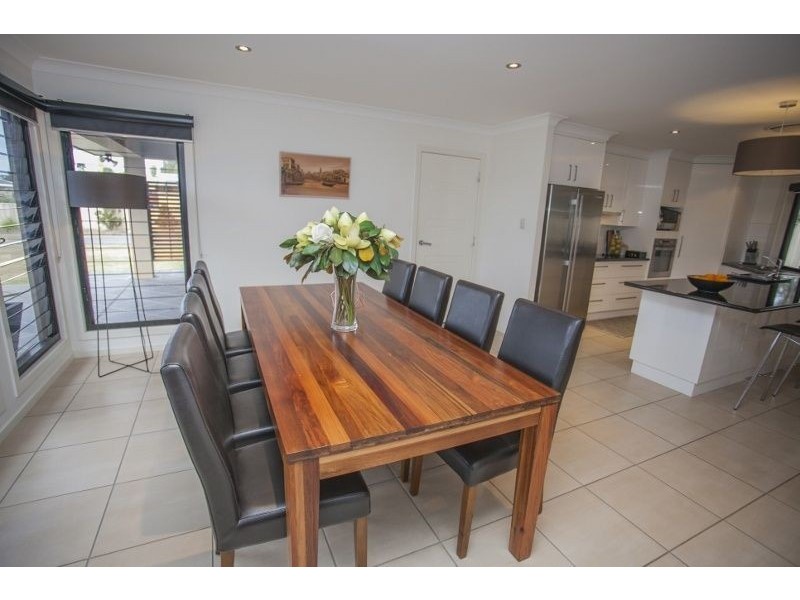 3 Cole Street, Chinchilla QLD 4413