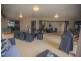 3 Cole Street, Chinchilla QLD 4413