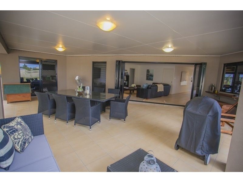 3 Cole Street, Chinchilla QLD 4413