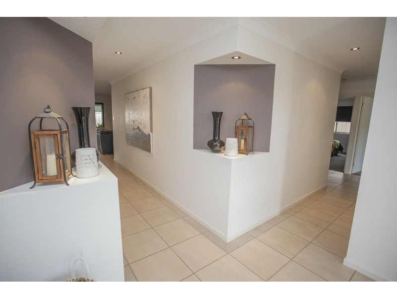 3 Cole Street, Chinchilla QLD 4413