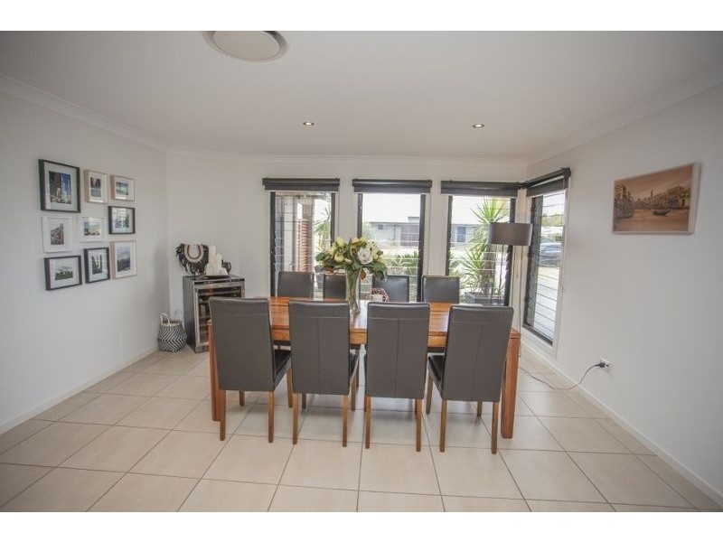 3 Cole Street, Chinchilla QLD 4413