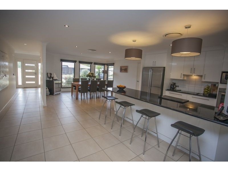 3 Cole Street, Chinchilla QLD 4413