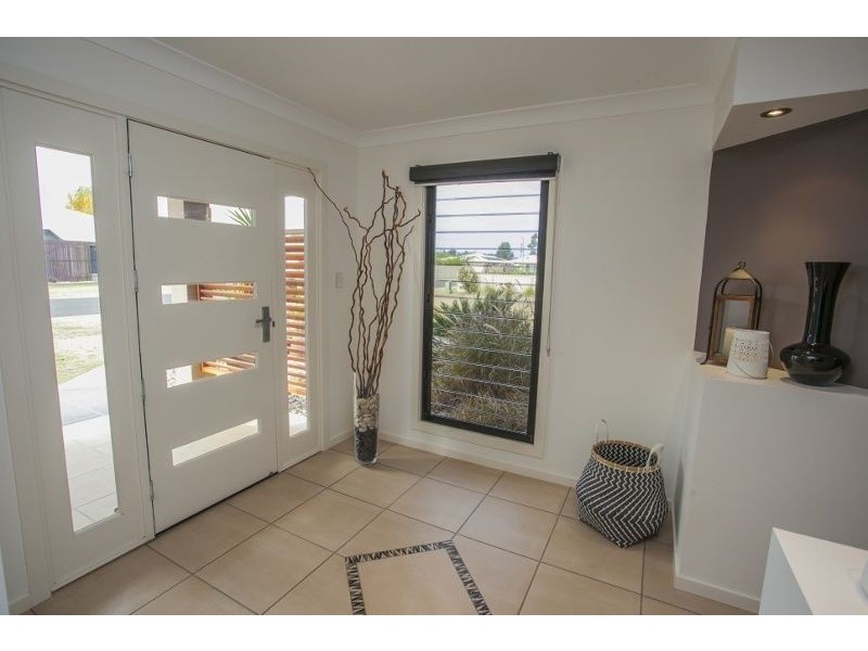 3 Cole Street, Chinchilla QLD 4413